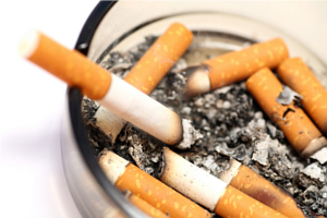 wpid-cigarettes_in_ashtray.jpg