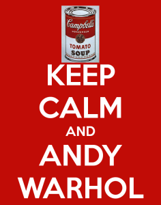 keep-calm-and-andy-warhol